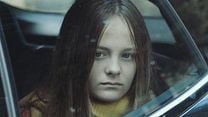 image de #ANITA Film ou épisode complet VF