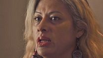 image de Indianara Bande-annonce VO