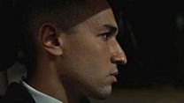 image de Le Choix d'Ali Bande-annonce VF