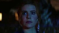 image de Nancy Drew - saison 1 Teaser (3) VO
