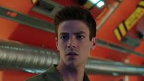image de Flash (2014) - saison 6 Teaser (2) VO