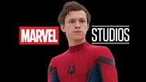 image de Spider-Man revient dans le Marvel Cinematic Universe