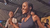 image de Système K Bande-annonce VF