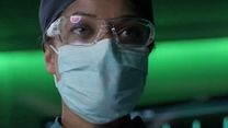 image de Good Doctor - saison 3 - épisode 3 Teaser VO