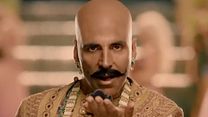 image de Housefull 4 Bande-annonce VO