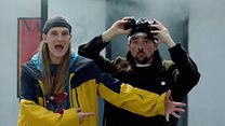 image de Jay and Silent Bob Reboot Bande-annonce (2) VO