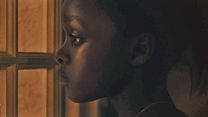 image de Maman(s) Teaser VF
