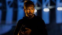 image de 6 Underground : Michael Bay et Ryan Reynolds sortent les muscles