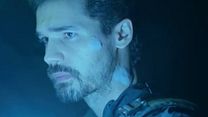 image de The Expanse - saison 4 Bande-annonce (2) VO