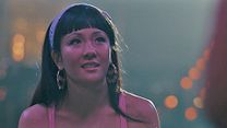 image de Queens EXTRAIT VO "Démonstration"