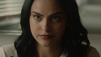 image de Riverdale - saison 4 Teaser VO