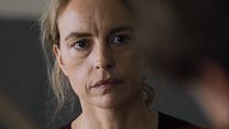 image de L'Audition Bande-annonce VF