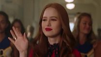 image de Riverdale - saison 4 - épisode 2 Teaser VO