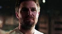 image de Arrow - saison 8 - épisode 1 Teaser VO