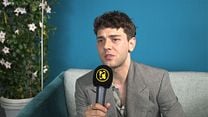image de Matthias et Maxime : Xavier Dolan ne peut "pas faire un film sans émotion"