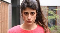 image de Les Projos de Greta : Voyage au bout de l'absurde Bande-annonce VF