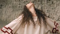 image de La Passion de Marie Madeleine Bande-annonce VF