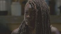 image de The Walking Dead - saison 10 - épisode 3 Bande-annonce VO