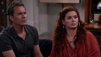 image de Will & Grace - saison 11 Teaser VO