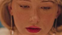 image de Swallow EXTRAIT VO "Diner"