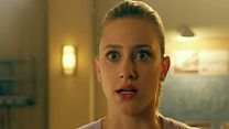 image de Riverdale - saison 4 - épisode 3 Teaser VO
