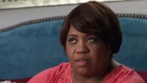 image de Grey's Anatomy - saison 16 - épisode 5 Teaser VO