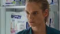 image de Les Vétos Bande-annonce VF