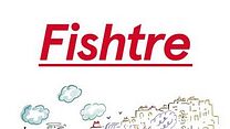 image de Fishtre Film ou épisode complet VF