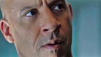 image de Bloodshot Bande-annonce (2) VO