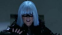 image de Batwoman - saison 1 - épisode 4 Teaser VO