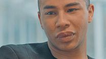 image de Wonder Boy, Olivier Rousteing, Né Sous X Bande-annonce VF