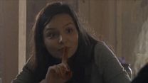 image de The Walking Dead - saison 10 - épisode 4 Teaser VO