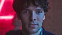 image de Benjamin Bande-annonce VO
