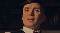 image de Peaky Blinders - saison 5 Bande-annonce (2) VF