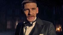 image de Peaky Blinders - saison 5 Bande-annonce (3) VF