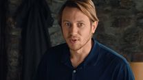 image de Debout sur la montagne EXTRAIT "Stand-up"