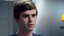 image de Good Doctor - saison 3 - épisode 6 Teaser VO