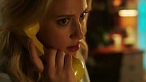 image de Riverdale - saison 4 - épisode 4 Teaser VO