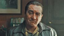 image de The Irishman Bande-annonce (2) VF