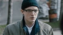 image de Sympathie pour le diable Bande-annonce VF