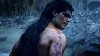 image de Samson Bande-annonce VF