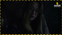 image de Et paf, il est mort - Violet Harmon (American Horror Story)