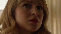 image de Supergirl - saison 5 - épisode 4 Teaser (2) VO