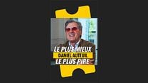 image de Le plus mieux, le plus pire - Daniel Auteuil