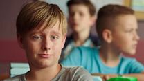 image de Alphonse Frissonnard Bande-annonce VO