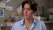 image de Coup de foudre à Notting Hill Bande-annonce VF