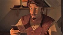image de Le Voyage du Pèlerin Teaser VF