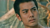 image de The Stranded - saison 1 Bande-annonce VO