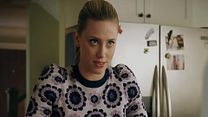 image de Riverdale - saison 4 - épisode 5 Teaser VO
