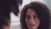 image de Grey's Anatomy - saison 16 - épisode 7 Teaser VO
